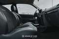 Renault Clio V6 MK2 N° 1.260 OF 1.309EX ! Negro - thumbnail 31