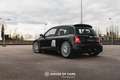 Renault Clio V6 MK2 N° 1.260 OF 1.309EX ! Schwarz - thumbnail 4