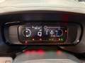 Citroen Berlingo Van XL 1.5 BlueHDI EAT8 ** Camera | Cruise | Ca... Negru - thumbnail 16