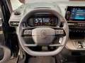 Citroen Berlingo Van XL 1.5 BlueHDI EAT8 ** Camera | Cruise | Ca... Negru - thumbnail 14