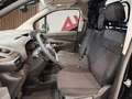 Citroen Berlingo Van XL 1.5 BlueHDI EAT8 ** Camera | Cruise | Ca... Negru - thumbnail 12