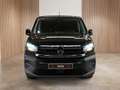 Citroen Berlingo Van XL 1.5 BlueHDI EAT8 ** Camera | Cruise | Ca... Negru - thumbnail 2
