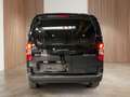 Citroen Berlingo Van XL 1.5 BlueHDI EAT8 ** Camera | Cruise | Ca... Negru - thumbnail 8