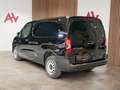 Citroen Berlingo Van XL 1.5 BlueHDI EAT8 ** Camera | Cruise | Ca... Negru - thumbnail 9