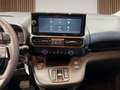 Citroen Berlingo Van XL 1.5 BlueHDI EAT8 ** Camera | Cruise | Ca... Negru - thumbnail 20