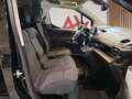 Citroen Berlingo Van XL 1.5 BlueHDI EAT8 ** Camera | Cruise | Ca... Negru - thumbnail 27