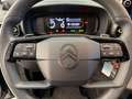 Citroen Berlingo Van XL 1.5 BlueHDI EAT8 ** Camera | Cruise | Ca... Negru - thumbnail 15