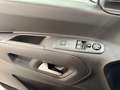 Citroen Berlingo Van XL 1.5 BlueHDI EAT8 ** Camera | Cruise | Ca... Negru - thumbnail 18
