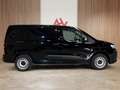 Citroen Berlingo Van XL 1.5 BlueHDI EAT8 ** Camera | Cruise | Ca... Negru - thumbnail 5