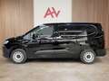 Citroen Berlingo Van XL 1.5 BlueHDI EAT8 ** Camera | Cruise | Ca... Negru - thumbnail 10