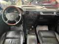 Mercedes-Benz G 400 CDI SW Largo Aut. Grijs - thumbnail 11