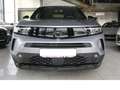 Opel Mokka 1.2 DI T Auto GS Line LED*NAV*180°*SHZ*ACC Gris - thumbnail 2