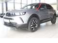 Opel Mokka 1.2 DI T Auto GS Line LED*NAV*180°*SHZ*ACC Gris - thumbnail 15