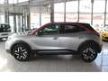 Opel Mokka 1.2 DI T Auto GS Line LED*NAV*180°*SHZ*ACC Gris - thumbnail 4