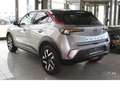 Opel Mokka 1.2 DI T Auto GS Line LED*NAV*180°*SHZ*ACC Gris - thumbnail 5