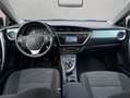 Toyota Auris Auris Hybrid Touring Sports 1.8 VVT-i Aut. Rot - thumbnail 12