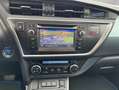 Toyota Auris Auris Hybrid Touring Sports 1.8 VVT-i Aut. Rot - thumbnail 13