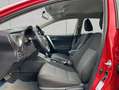 Toyota Auris Auris Hybrid Touring Sports 1.8 VVT-i Aut. Rot - thumbnail 10