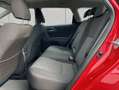 Toyota Auris Auris Hybrid Touring Sports 1.8 VVT-i Aut. Rot - thumbnail 15