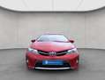 Toyota Auris Auris Hybrid Touring Sports 1.8 VVT-i Aut. Rot - thumbnail 9