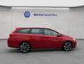 Toyota Auris Auris Hybrid Touring Sports 1.8 VVT-i Aut. Rot - thumbnail 7