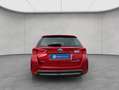 Toyota Auris Auris Hybrid Touring Sports 1.8 VVT-i Aut. Rot - thumbnail 4