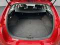 Toyota Auris Auris Hybrid Touring Sports 1.8 VVT-i Aut. Rot - thumbnail 5