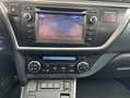 Toyota Auris Auris Hybrid Touring Sports 1.8 VVT-i Aut. Rot - thumbnail 14