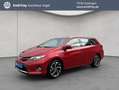 Toyota Auris Auris Hybrid Touring Sports 1.8 VVT-i Aut. Rot - thumbnail 1