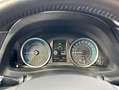 Toyota Auris Auris Hybrid Touring Sports 1.8 VVT-i Aut. Rot - thumbnail 11