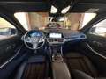BMW 330 330e Luxury auto - thumbnail 5