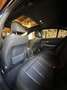 BMW 330 330e Luxury auto - thumbnail 6