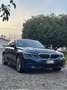 BMW 330 330e Luxury auto - thumbnail 1