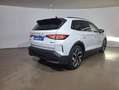Skoda Elroq 60 Sportline 150 kW (204 CV) Blanco - thumbnail 2