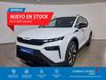 Skoda Elroq 60 Sportline 150 kW (204 CV) Blanco - thumbnail 1
