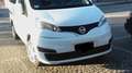 Nissan Evalia Evalia 1.5 dci Visia 90cv Blanc - thumbnail 4