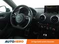 Audi RS3 2.5 TFSI quattro Aut.*ACC*CAM*SHZ*280kmh*RS-Abgas Schwarz - thumbnail 13