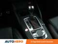 Audi RS3 2.5 TFSI quattro Aut.*ACC*CAM*SHZ*280kmh*RS-Abgas Schwarz - thumbnail 24
