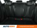 Audi RS3 2.5 TFSI quattro Aut.*ACC*CAM*SHZ*280kmh*RS-Abgas Schwarz - thumbnail 14