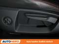 Audi 2.5 TFSI quattro Aut.*ACC*CAM*SHZ*280kmh*RS-Abgas Zwart - thumbnail 27