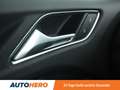 Audi RS3 2.5 TFSI quattro Aut.*ACC*CAM*SHZ*280kmh*RS-Abgas Schwarz - thumbnail 26
