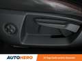Audi RS3 2.5 TFSI quattro Aut.*ACC*CAM*SHZ*280kmh*RS-Abgas Schwarz - thumbnail 27