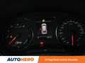 Audi RS3 2.5 TFSI quattro Aut.*ACC*CAM*SHZ*280kmh*RS-Abgas Schwarz - thumbnail 20