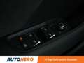 Audi RS3 2.5 TFSI quattro Aut.*ACC*CAM*SHZ*280kmh*RS-Abgas Schwarz - thumbnail 25