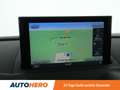 Audi RS3 2.5 TFSI quattro Aut.*ACC*CAM*SHZ*280kmh*RS-Abgas Schwarz - thumbnail 22