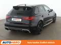 Audi 2.5 TFSI quattro Aut.*ACC*CAM*SHZ*280kmh*RS-Abgas Чорний - thumbnail 6
