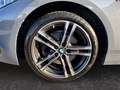 BMW 116 116d 5p. Advantage Grau - thumbnail 15