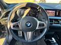 BMW 116 116d 5p. Advantage Grau - thumbnail 10