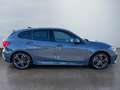 BMW 116 116d 5p. Advantage Grau - thumbnail 5