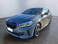 BMW 116 116d 5p. Advantage Grau - thumbnail 1